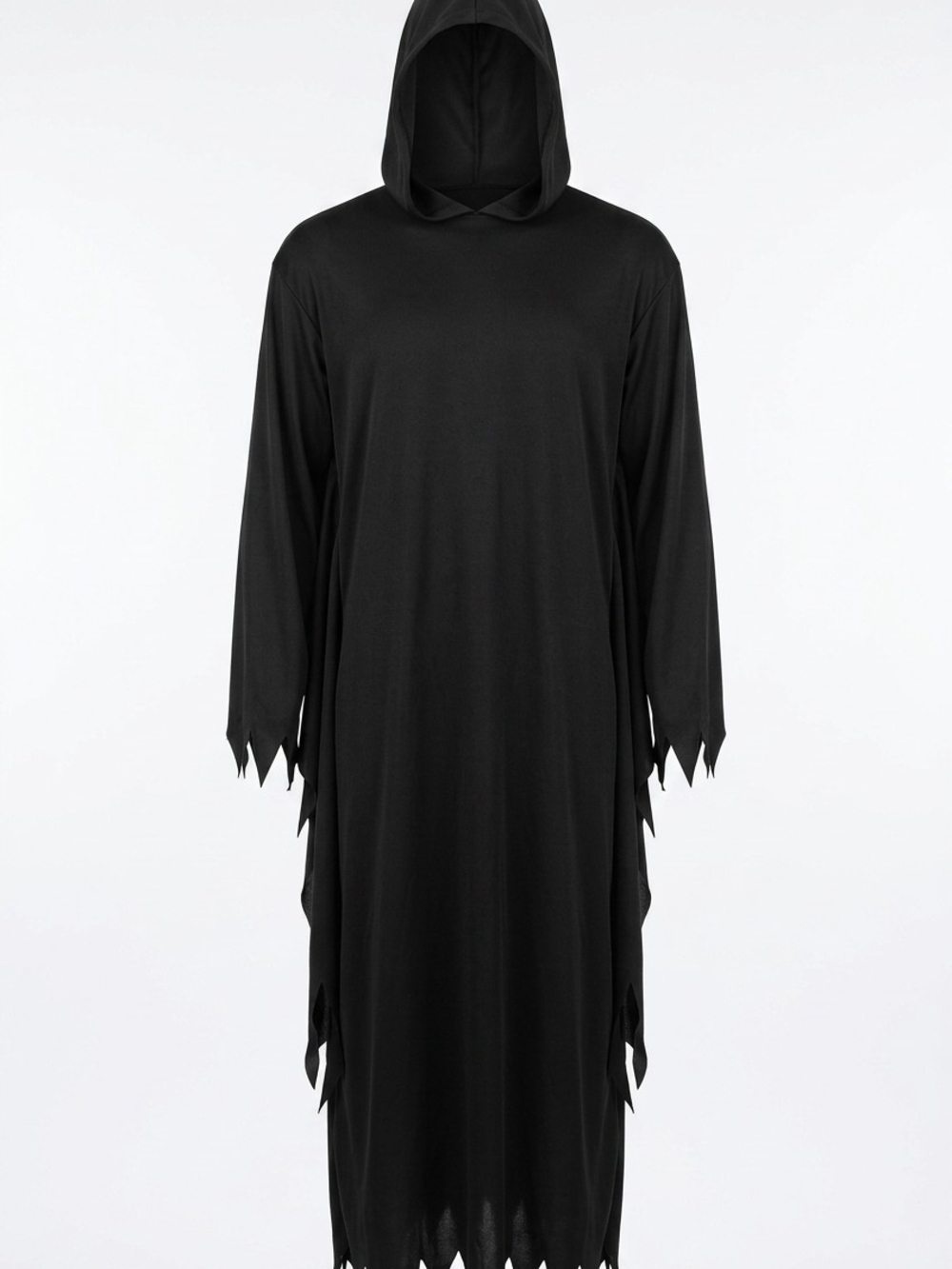 Grimm Reaper Costume - Picture 1 of 7